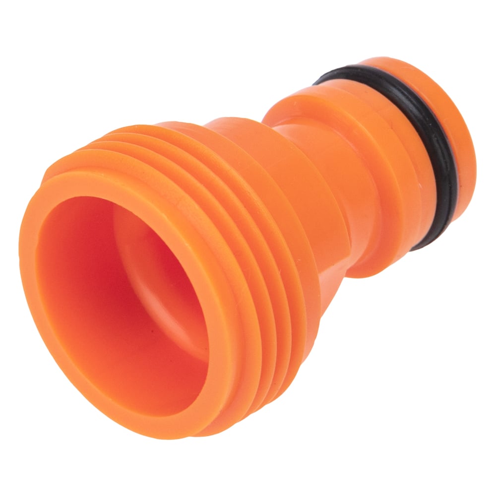 Адаптердляшланганакранбыстрогосоединения3/4"Четыресезона62-0211