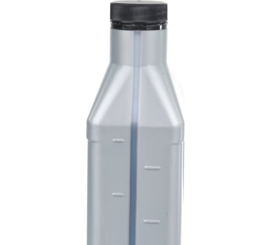 Масло Rancher DYNALITE 2-тактное минеральное API ТВ 0.946 л. REZOIL Rezer 03.008.00018