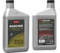 Масло Rancher LUBRILITE цепное 0.946 л REZOIL Rezer 03.008.00019 1