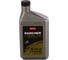 Масло Rancher LUBRILITE цепное 0.946 л REZOIL Rezer 03.008.00019 2
