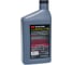 Масло Rancher LUBRILITE цепное 0.946 л REZOIL Rezer 03.008.00019 3