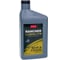 Масло Rancher LUBRILITE цепное 0.946 л REZOIL Rezer 03.008.00019 4