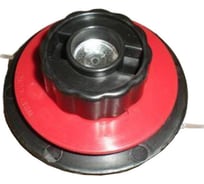 Триммерная головка для ESN 1000C (1.6 мм) IKRA Mogatec 78011266