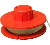 Шпулька запасная IKRA Mogatec 13004001