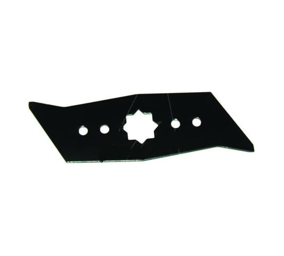 Комплект запасных ножей для UV 30 E Wolf-Garten UV-EV 3568081 1