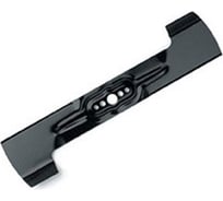 Нож запасной к газонокосилкам 40 см Vi 40 W NR 40 Wolf-Garten