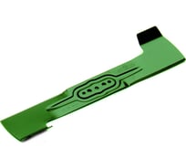 Нож запасной VI 42S к 2.42В Wolf-Garten 4212095