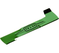 Нож запасной (53 см) Wolf-Garten 4223095