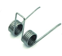 Игла прореживателя UV-EFF40 для UV 32EV, UV 34E, UV35B и UV 40H Wolf-Garten 3640098