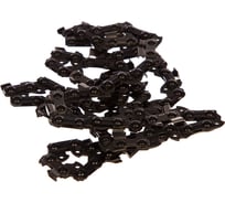 Цепь (40 см; шаг 3/8"; 1.1 мм; 56 зуб) для UC4020 Makita 178358