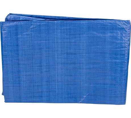 Универсальный тент-полотно с люверсами 3х5 м STAYER MASTER 12560-03-05