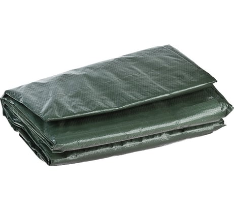 Универсальный тент-полотно 3х5 м STAYER PROFI 12562-03-05