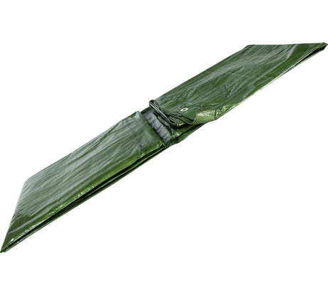 Универсальный тент-полотно 4х5 м STAYER PROFI 12562-04-05