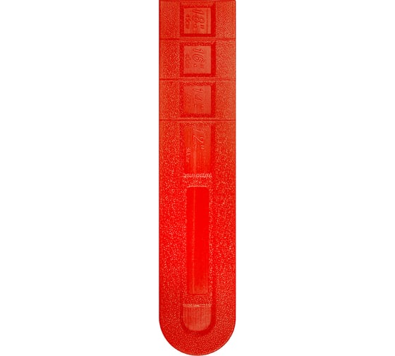 Чехол шины 45 см (18") DDE 648-137