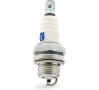 Свеча зажигания CMR7H для P340S P350S P360S Husqvarna 5784102-01
