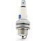 Свеча зажигания CMR7H для P340S P350S P360S Husqvarna 5784102-01 1