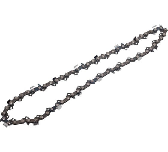 Цепь 33 звена, 3/8", 1,1 мм для высотореза RD-TPS18/U REDVERG 6683684