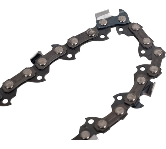 Цепь 33 звена, 3/8", 1,1 мм для высотореза RD-TPS18/U REDVERG 6683684