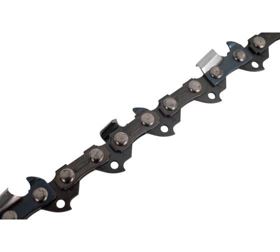 Цепь 33 звена, 3/8", 1,1 мм для высотореза RD-TPS18/U REDVERG 6683684