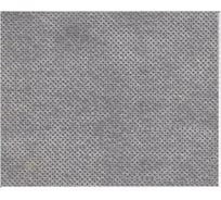 Спанбонд ландшафтный 1.6х10 м, 80 г/кв.м, белый ПРОТЭКТ СЛ-80/160/10