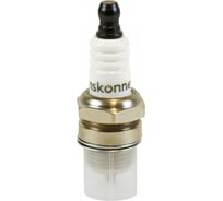 Свеча зажигания для бензотехники Hanskonner HKSP-L7RTC