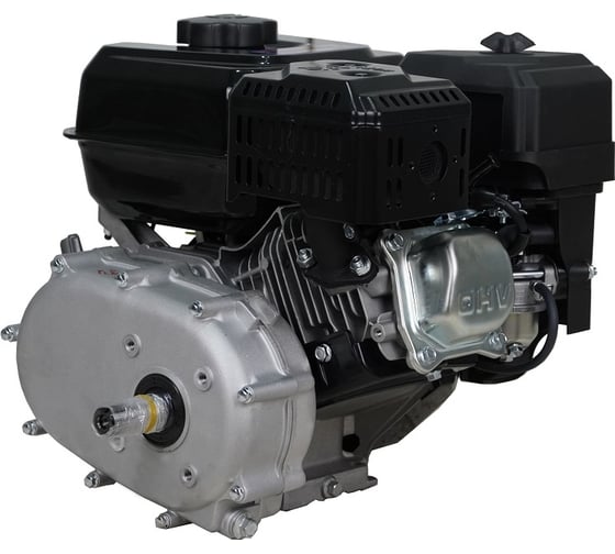 Двигатель KP230E-R D20 7А LIFAN 00-00157509