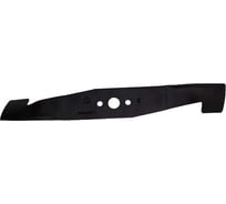 Нож для газонокосилки ELM3800, 38см Makita 671002781