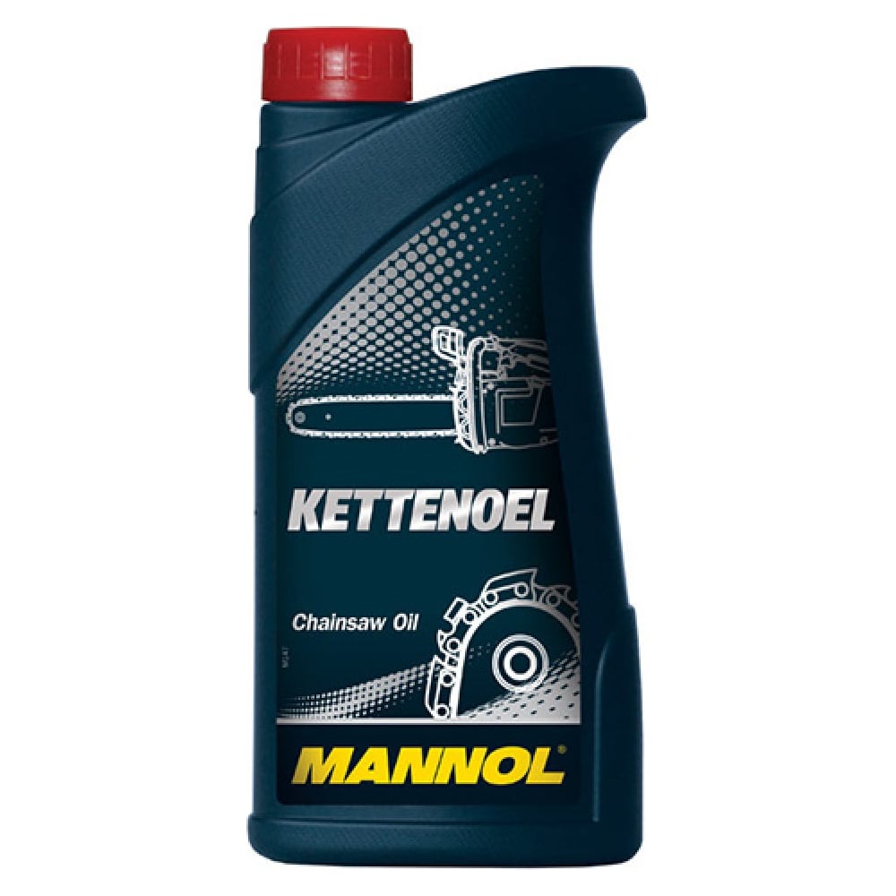 Масло пит. Mannol 7715 o.e.m. 5w-30 1 л. Масло для смазки цепей бензопил Mannol 1101 Kettenoel 1 л. 99062 Mannol. Mannol масло для цепей Kettenoel STD, 1л.