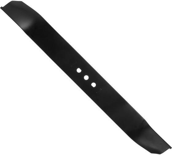 Нож для газонокосилки 51 см ECO LG-X2007