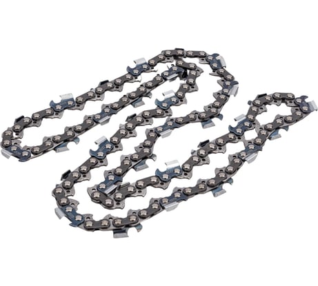 Цепь 38TA 45 см, 3/8", 1.6 мм, 66 звеньев ECO CSP-38TA666