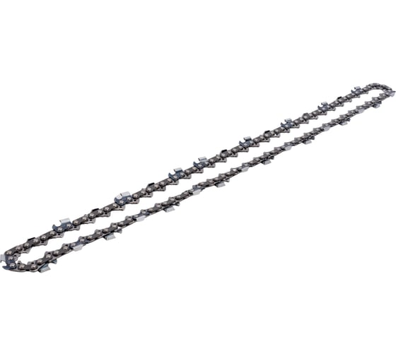 Цепь 38TA 45 см, 3/8", 1.6 мм, 66 звеньев ECO CSP-38TA666