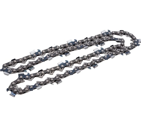 Цепь 38TA 37 см, 3/8", 1.6 мм, 56 звеньев ECO CSP-38TA656