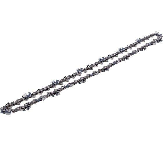 Цепь 38TA 37 см, 3/8", 1.6 мм, 56 звеньев ECO CSP-38TA656