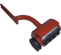 Насадка фрезерная-строгальная 82 мм для Echo CS-352, CS-353 НФС-1 НМЗ