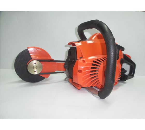 Насадка универсальная пильная d 180 мм для Stihl MS 170-250 НУП-2 НМЗ