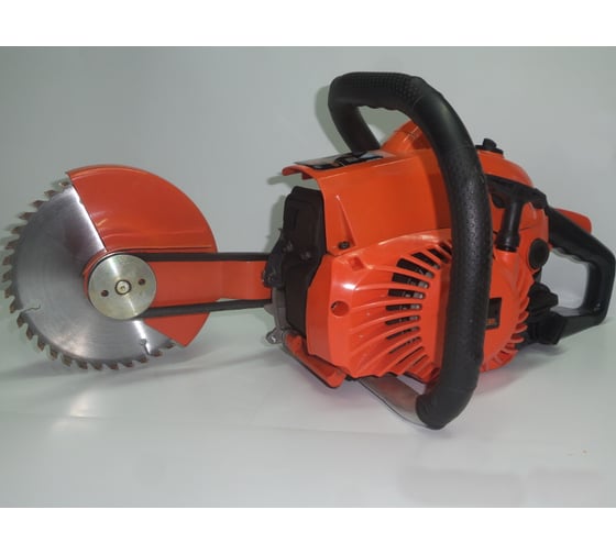 Насадка универсальная пильная d 180 мм для Stihl MS 170-250 НУП-2 НМЗ
