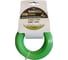 Леска триммерная Trimmer line 2 мм, квадрат, 15 м АНТИУДАР 4687203030698 1