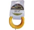 Леска триммерная Trimmer line 2 мм, звездочка, 15 м АНТИУДАР 4687203030704 1