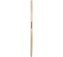 Черенок деревянный 40х1200 мм Fachmann 05.078