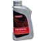 Масло 2T UNIVERSAL (1 л) MaxCut 850930700 3