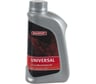 Масло 2T UNIVERSAL (1 л) MaxCut 850930700