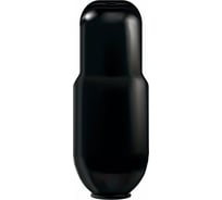 Мембрана 300 л (EPDM) с логотипом Джилекс 8990
