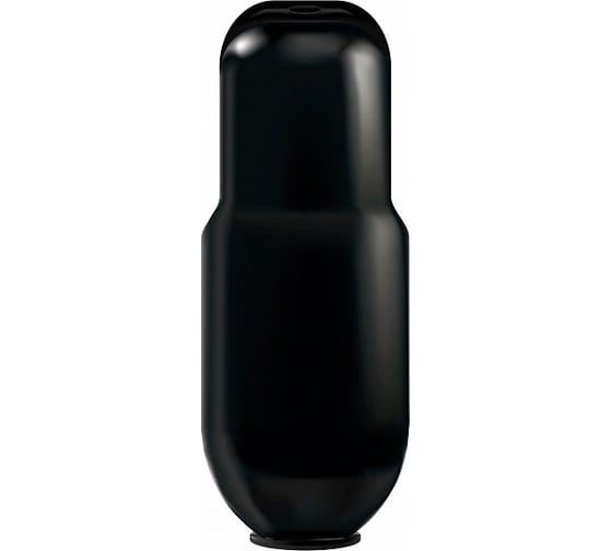 Мембрана 300 л (EPDM) с логотипом Джилекс 8990 1
