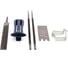 Комплект заточной для цепей H37 3/8" Husqvarna 5796536-01 1