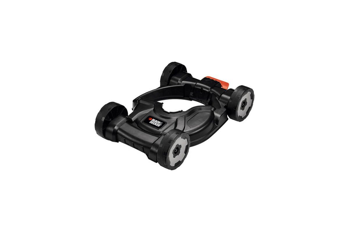 Black Decker CM100