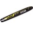 Шина (35 см; 3/8"; 1.3 мм; 52 зв.) Ryobi RAC245 5132002789 1