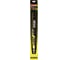 Шина (35 см; 3/8"; 1.3 мм; 52 зв.) Ryobi RAC245 5132002789 2