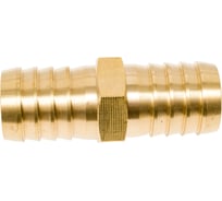 Переходники для шлангов и систем полива, шланговые соединители ...