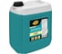 Автошампунь для бесконтактной мойки luxe 23 кг Astrohim AC3063 1