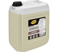 Автошампунь для бесконтактной мойки extra 23 кг Astrohim AC3073